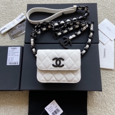 Chanel Wallet Purse